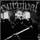 Survival - Survival